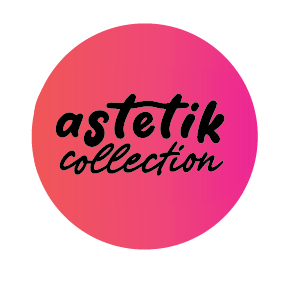 Find your astetik